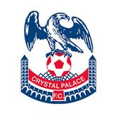 Crystal Palace FC