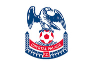 Crystal Palace FC