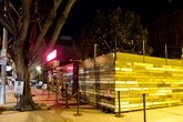 The-beverly-nightclub_s165x110