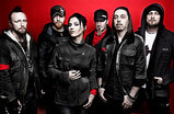 Lacuna-coil_s159
