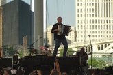 Bruce-hornsby_s165x110