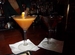 Green Street - Cocktail Bar | Restaurant in Boston.