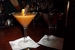 Green Street - Cocktail Bar | Restaurant in Boston.