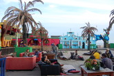 Bloemendaal_s165x110