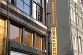 Birch & Barley - Bar | Gastropub | Restaurant in Washington, DC.