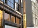 Birch & Barley - Bar | Gastropub | Restaurant in Washington, DC.