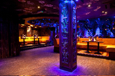 Mahiki_s165x110
