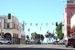
	Venice, CA
