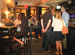 Loreley Restaurant & Biergarten - Bar | Beer Garden | German Restaurant in New York.