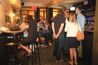 Loreley Restaurant & Biergarten