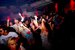 DC-10 - Club in Ibiza.