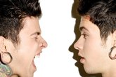T. Mills