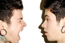 T-mills_s210x140