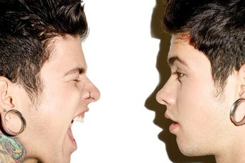 T. Mills