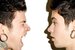 T. Mills