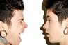 T. Mills