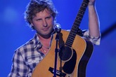 Dierks-bentley_s165x110