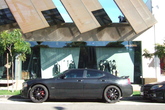 Central-la-beverly-grove_s165x110