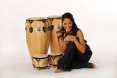 Sheila E.