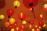 Bun Bo Vietnam - Vietnamese Restaurant in Barcelona.