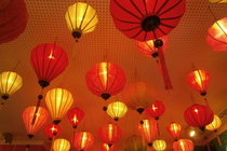 Bun Bo Vietnam - Vietnamese Restaurant in Barcelona.