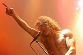 Overkill_s165x110