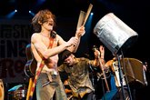Gogol-bordello_s165x110