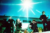 The-dandy-warhols_s165x110