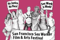 San-francisco-sex-worker-film-and-arts-festival_s210x140