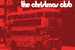 The Christmas Club at Borderline - Club Night | Party in London.