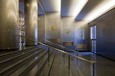 The-museum-of-science-and-industry_s165x110