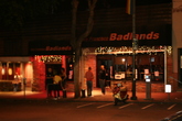 Sf-badlands_s165x110