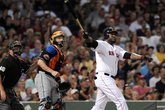 Boston Red Sox