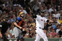 Red-sox-baseball_s210x140