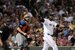 Boston Red Sox