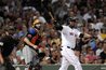 Boston Red Sox