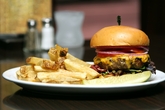 Dillons-irish-pub_s165x110