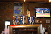 Village-pourhouse_s165x110