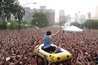 No Capes Needed: Super June Events Around the Globe