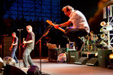 The-offspring_s165x110