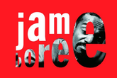 Jamboree - Club | Flamenco Bar | Jazz Club | Live Music Venue in Barcelona.
