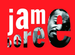 Jamboree - Club | Flamenco Bar | Jazz Club | Live Music Venue in Barcelona.
