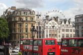 London_s165x110