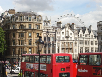 London_s334