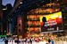 Stage Theater am Potsdamer Platz  - Theater in Berlin.