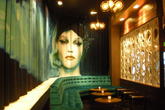 Monroe - Bar | Club | Lounge in San Francisco.