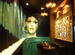 Monroe - Bar | Club | Lounge in San Francisco.