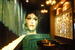 Monroe - Bar | Club | Lounge in San Francisco.