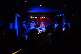 Monto-water-rats_s165x110