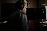 Jay-z_s165x110